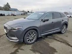JM3TCBEY9J0206070 2018 MAZDA CX-9