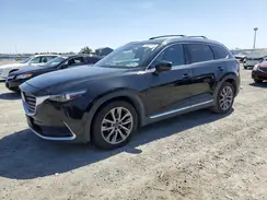 JM3TCBEY9J0207557 2018 MAZDA CX-9