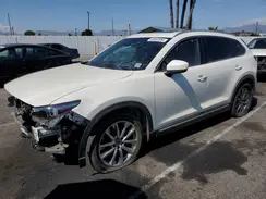 JM3TCBEY9J0207669 2018 MAZDA CX-9