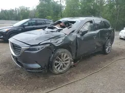 JM3TCBEY9J0210491 2018 MAZDA CX-9