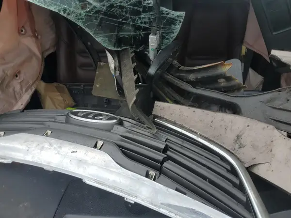 JM3TCBEY9J0210491 2018 MAZDA CX-9 - Image 8