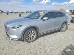 JM3TCBEY9J0211012 2018 MAZDA CX-9