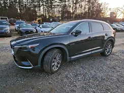 JM3TCBEY9J0212807 2018 MAZDA CX-9