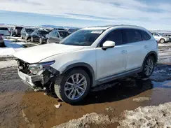 JM3TCBEY9J0220700 2018 MAZDA CX-9