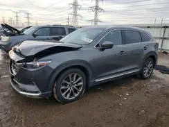 JM3TCBEY9J0221149 2018 MAZDA CX-9