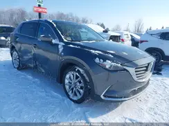 JM3TCBEY9J0225055 2018 MAZDA CX-9