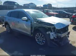 JM3TCBEY9J0229347 2018 MAZDA CX-9