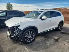 JM3TCBEY9J0234905 2018 MAZDA CX-9