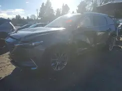 JM3TCBEY9J0235004 2018 MAZDA CX-9
