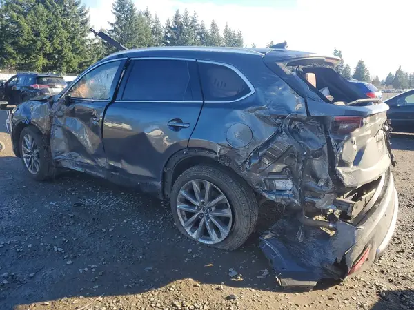 JM3TCBEY9J0235004 2018 MAZDA CX-9 - Image 2
