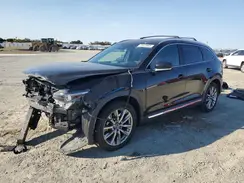 JM3TCBEY9K0312195 2019 MAZDA CX-9