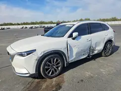 JM3TCBEY9K0325271 2019 MAZDA CX-9