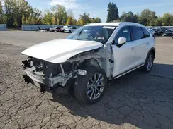 JM3TCBEY9K0327408 2019 MAZDA CX-9