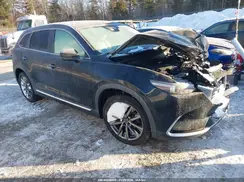 JM3TCBEY9L0400424 2020 MAZDA CX-9