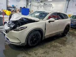 JM3TCBEY9L0400522 2020 MAZDA CX-9