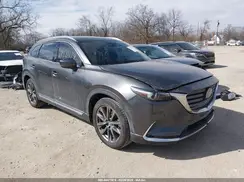JM3TCBEY9L0401816 2020 MAZDA CX-9