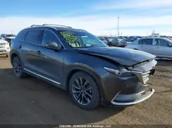 JM3TCBEY9L0402920 2020 MAZDA CX-9