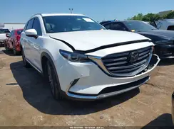 JM3TCBEY9L0404781 2020 MAZDA CX-9