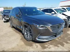 JM3TCBEY9L0407955 2020 MAZDA CX-9