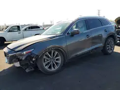JM3TCBEY9L0416963 2020 MAZDA CX-9