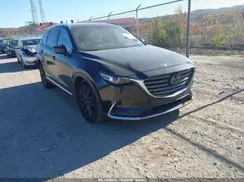 JM3TCBEY9L0418146 2020 MAZDA CX-9