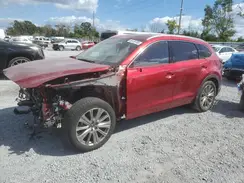 JM3TCBEY9M0503179 2021 MAZDA CX-9