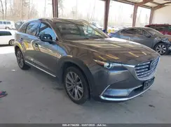 JM3TCBEY9M0504963 2021 MAZDA CX-9