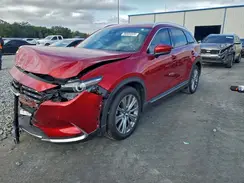 JM3TCBEY9M0515090 2021 MAZDA CX-9