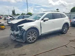 JM3TCBEY9M0515493 2021 MAZDA CX-9
