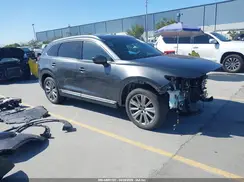 JM3TCBEY9M0521388 2021 MAZDA CX-9
