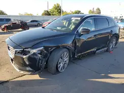 JM3TCBEY9M0521875 2021 MAZDA CX-9