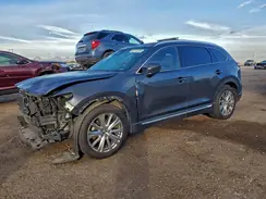 JM3TCBEY9M0522783 2021 MAZDA CX-9