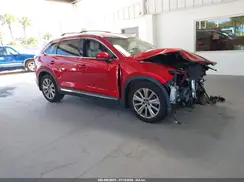 JM3TCBEY9M0523187 2021 MAZDA CX-9