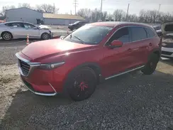 JM3TCBEY9M0536506 2021 MAZDA CX-9