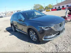 JM3TCBEY9M0537980 2021 MAZDA CX-9