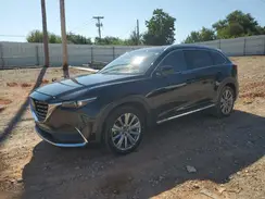 JM3TCBEY9M0538174 2021 MAZDA CX-9