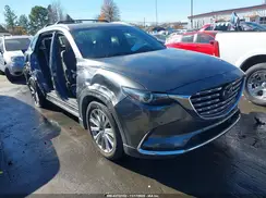 JM3TCBEY9M0541009 2021 MAZDA CX-9