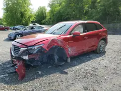 JM3TCBEY9M0541995 2021 MAZDA CX-9