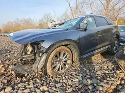 JM3TCBEY9N0624893 2022 MAZDA CX-9