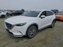 JM3TCBEY9P0634309 2023 MAZDA CX-9