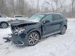 JM3TCBEY9P0636206 2023 MAZDA CX-9