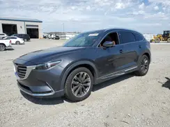 JM3TCBEYXG0100736 2016 MAZDA CX-9