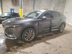 JM3TCBEYXG0104608 2016 MAZDA CX-9