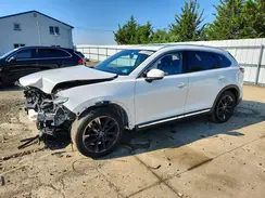 JM3TCBEYXG0104849 2016 MAZDA CX-9
