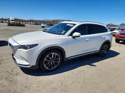 JM3TCBEYXG0106889 2016 MAZDA CX-9
