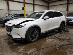 JM3TCBEYXG0113017 2016 MAZDA CX-9