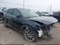 JM3TCBEYXG0114474 2016 MAZDA CX-9