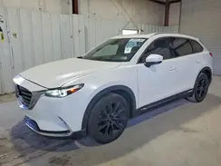 JM3TCBEYXG0119643 2016 MAZDA CX-9