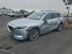 JM3TCBEYXG0121523 2016 MAZDA CX-9