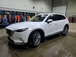 JM3TCBEYXG0125426 2016 MAZDA CX-9